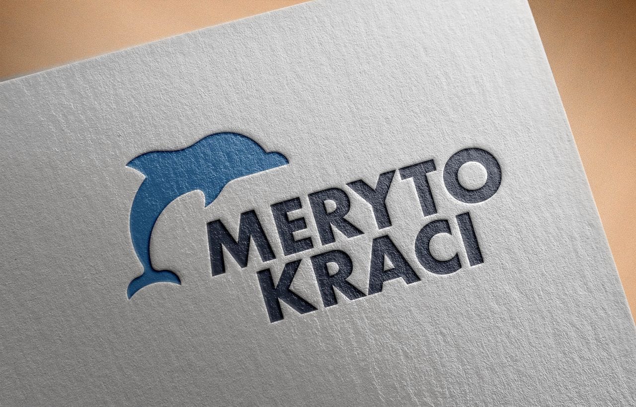 merytokraci